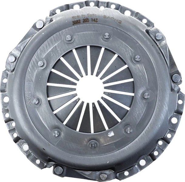 SACHS Clutch Kit - 3000 293 001